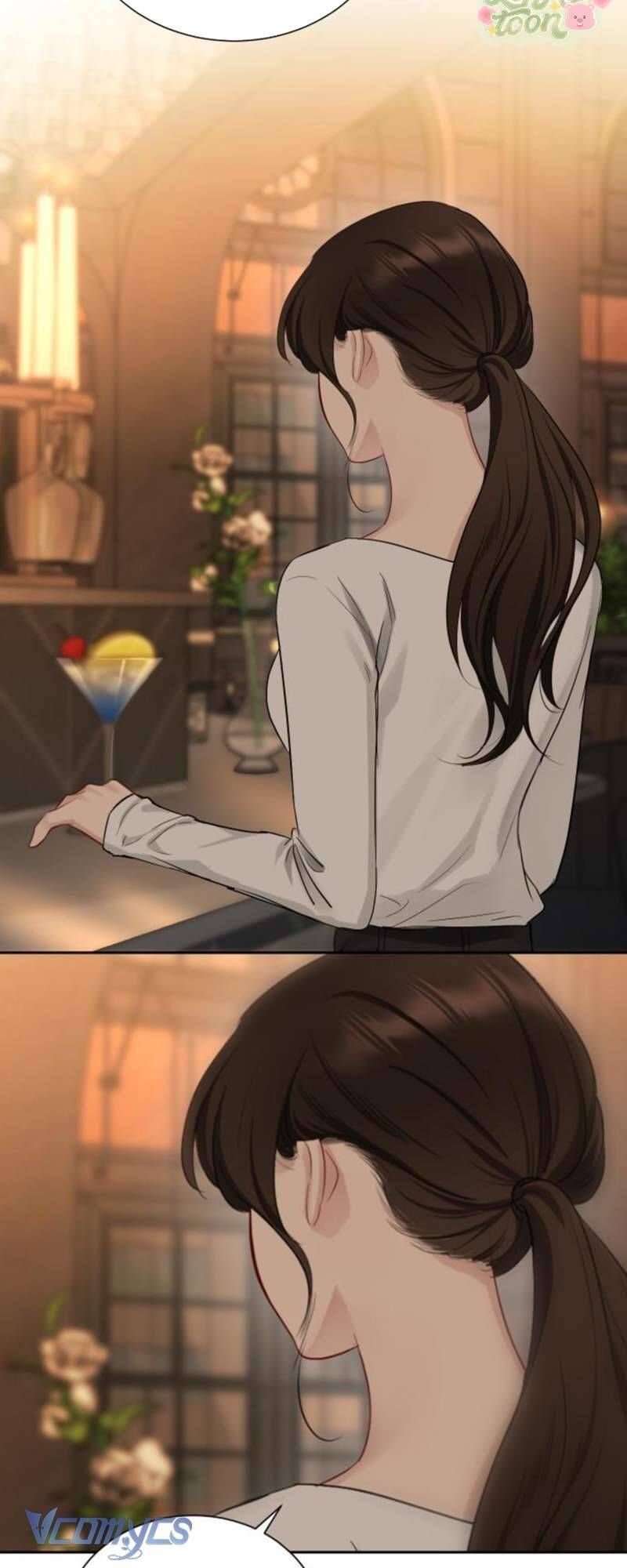 Quyền Lực Của Thư Ký [Chap 1-37]