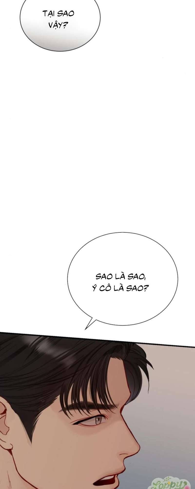 Quyền Lực Của Thư Ký [Chap 1-37]