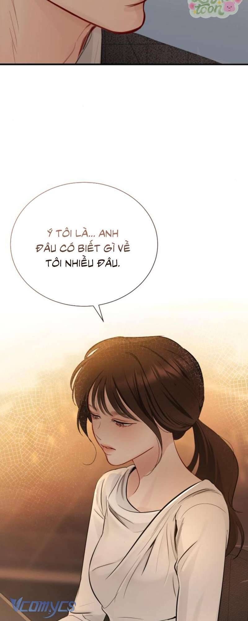 Quyền Lực Của Thư Ký [Chap 1-37]