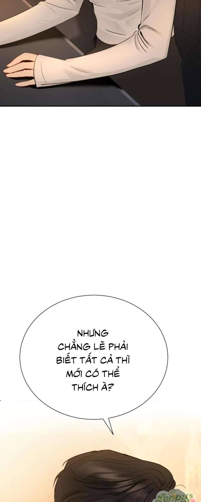 Quyền Lực Của Thư Ký [Chap 1-37]