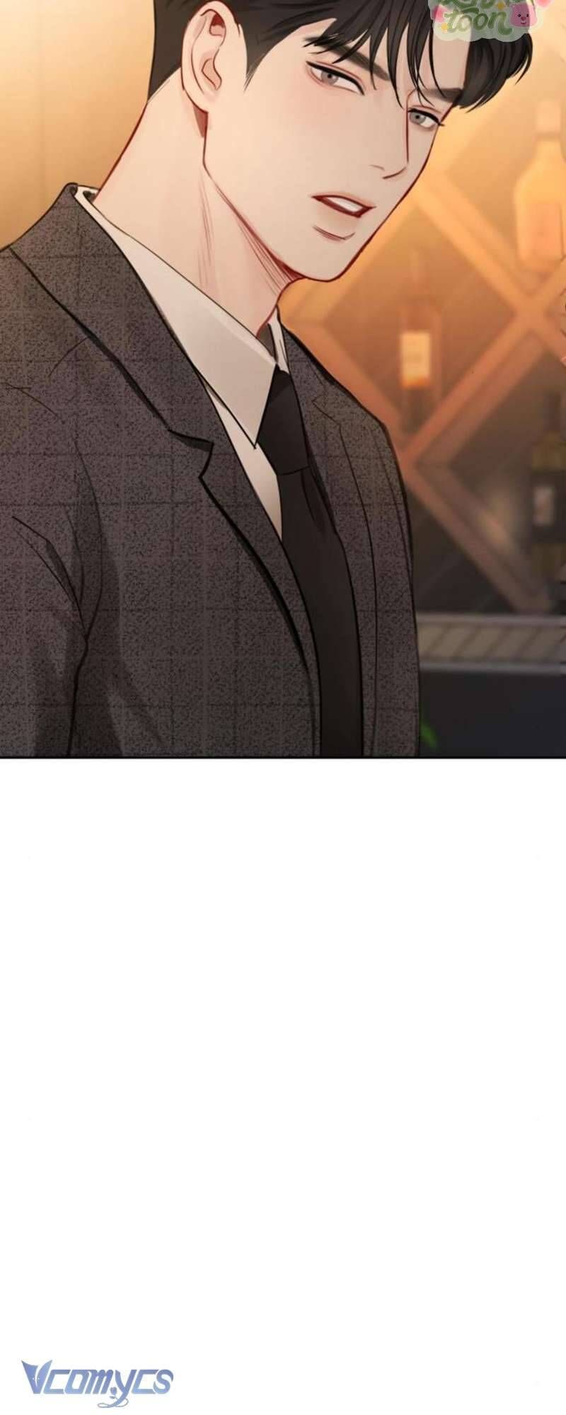 Quyền Lực Của Thư Ký [Chap 1-37]