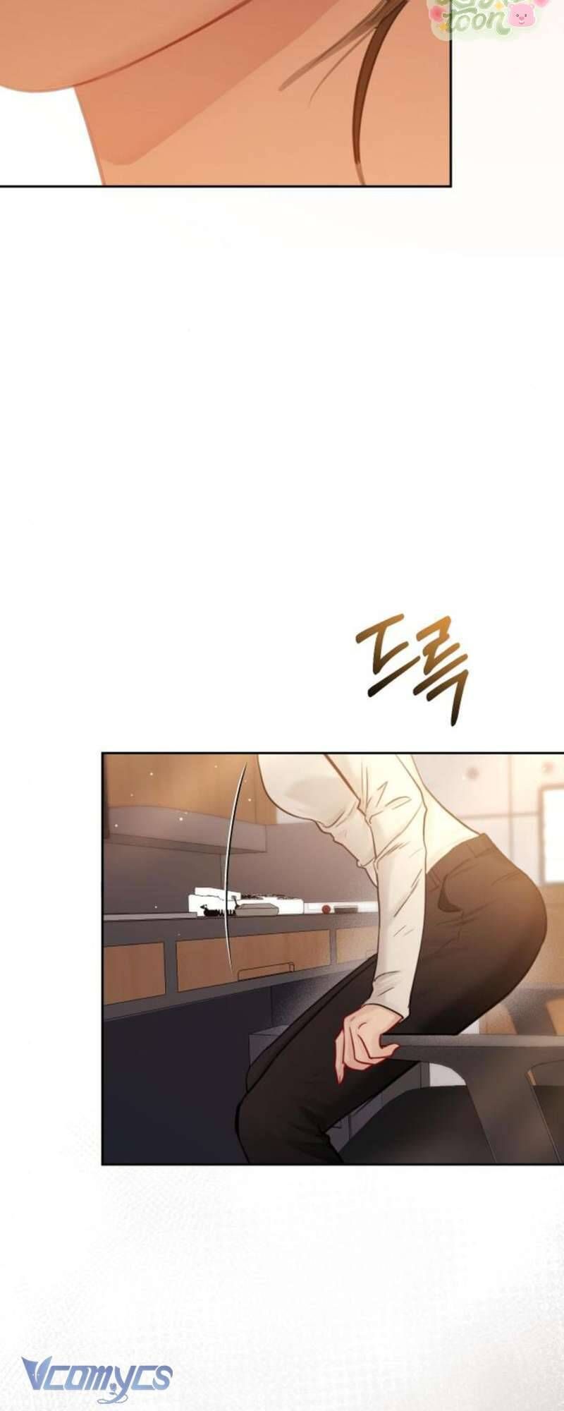 Quyền Lực Của Thư Ký [Chap 1-37]