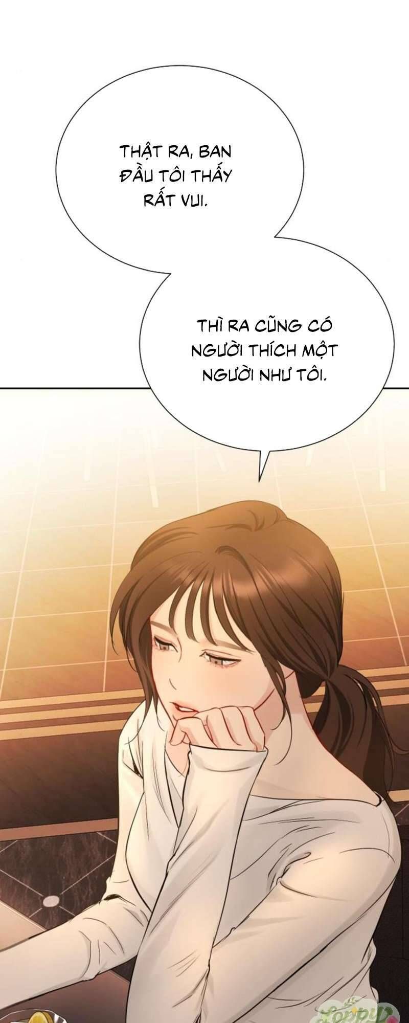 Quyền Lực Của Thư Ký [Chap 1-37]