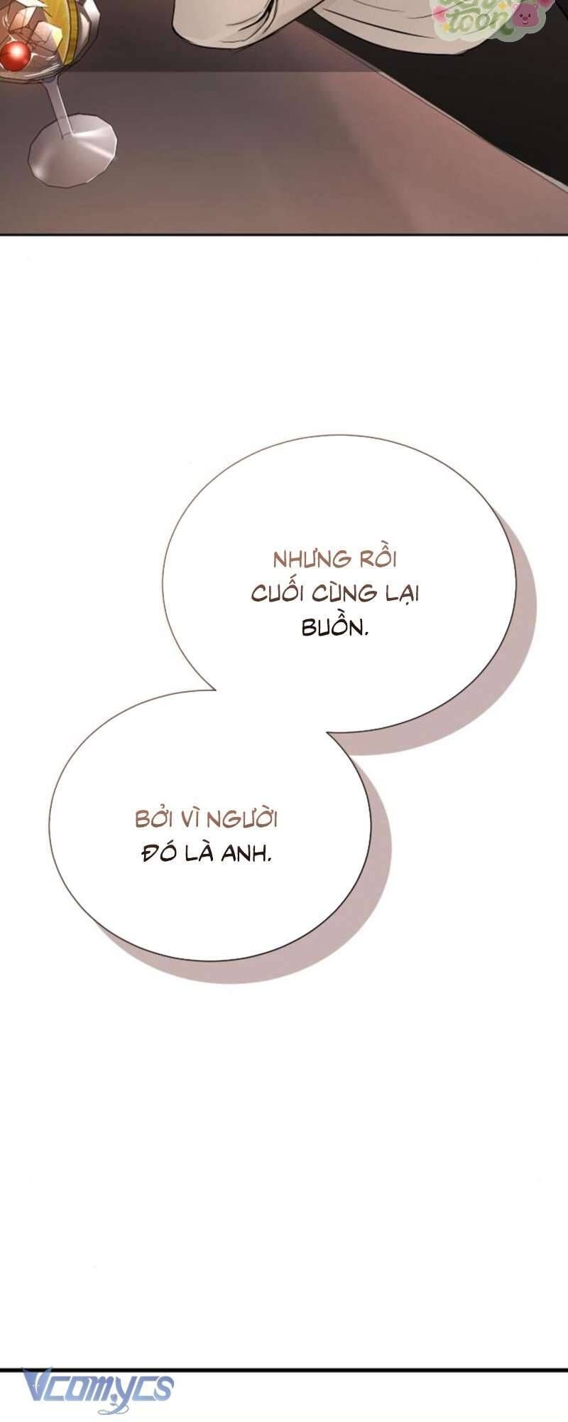 Quyền Lực Của Thư Ký [Chap 1-37]