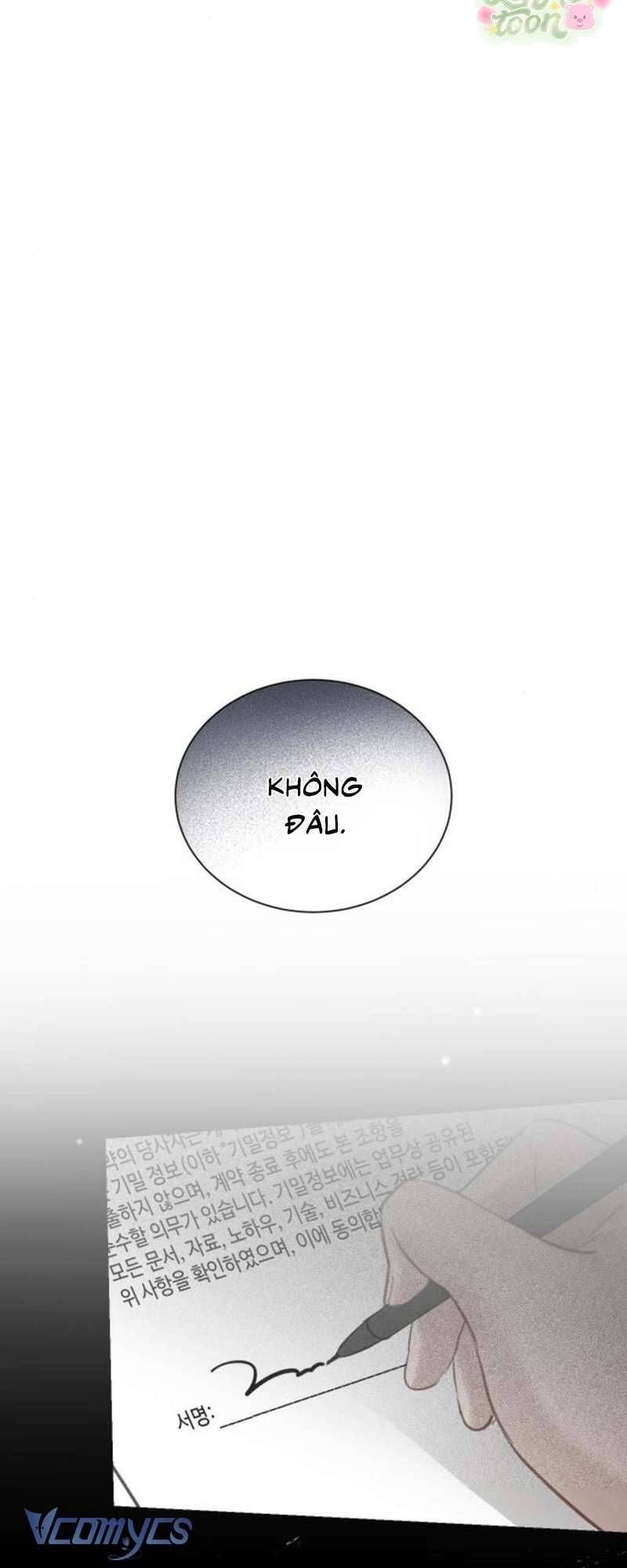 Quyền Lực Của Thư Ký [Chap 1-37]