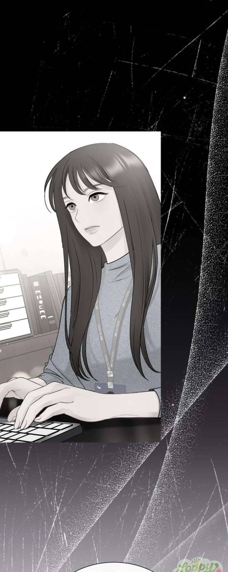 Quyền Lực Của Thư Ký [Chap 1-37]