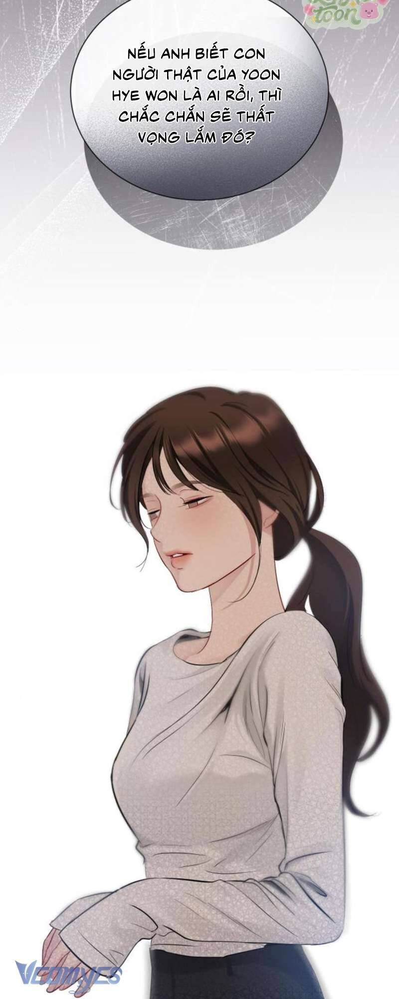 Quyền Lực Của Thư Ký [Chap 1-37]