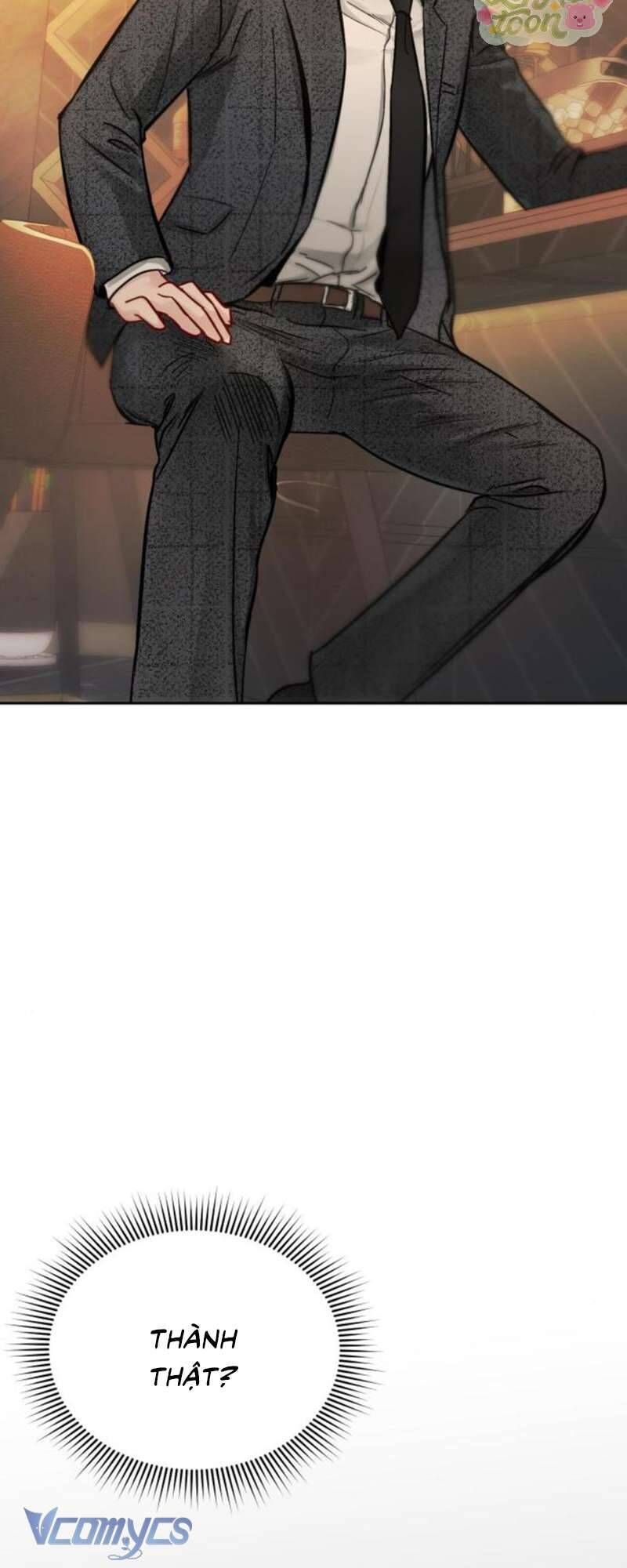 Quyền Lực Của Thư Ký [Chap 1-37]