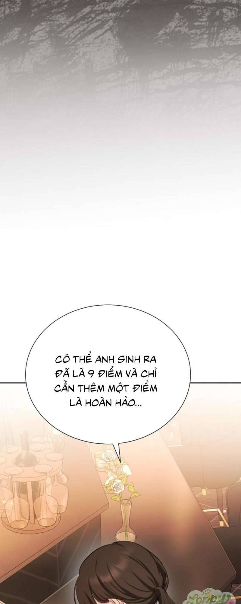 Quyền Lực Của Thư Ký [Chap 1-37]