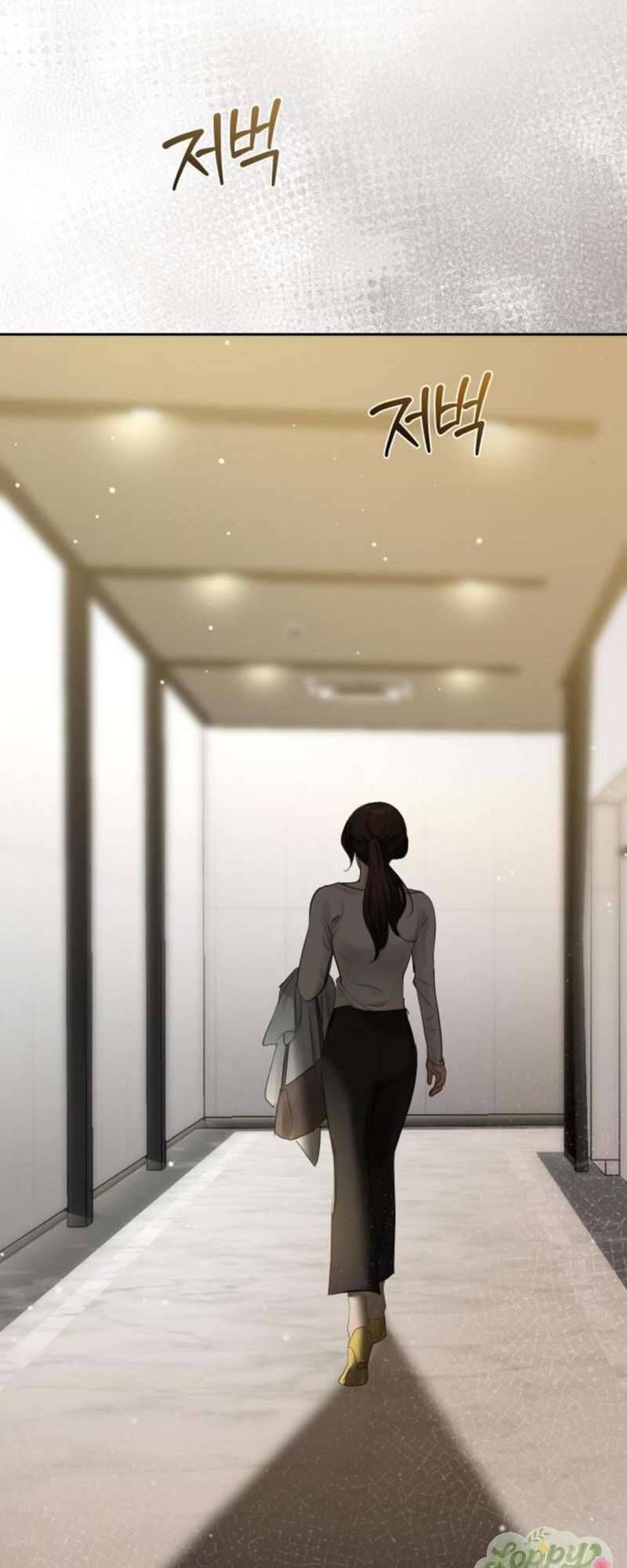 Quyền Lực Của Thư Ký [Chap 1-37]