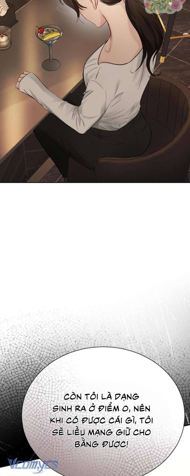 Quyền Lực Của Thư Ký [Chap 1-37]