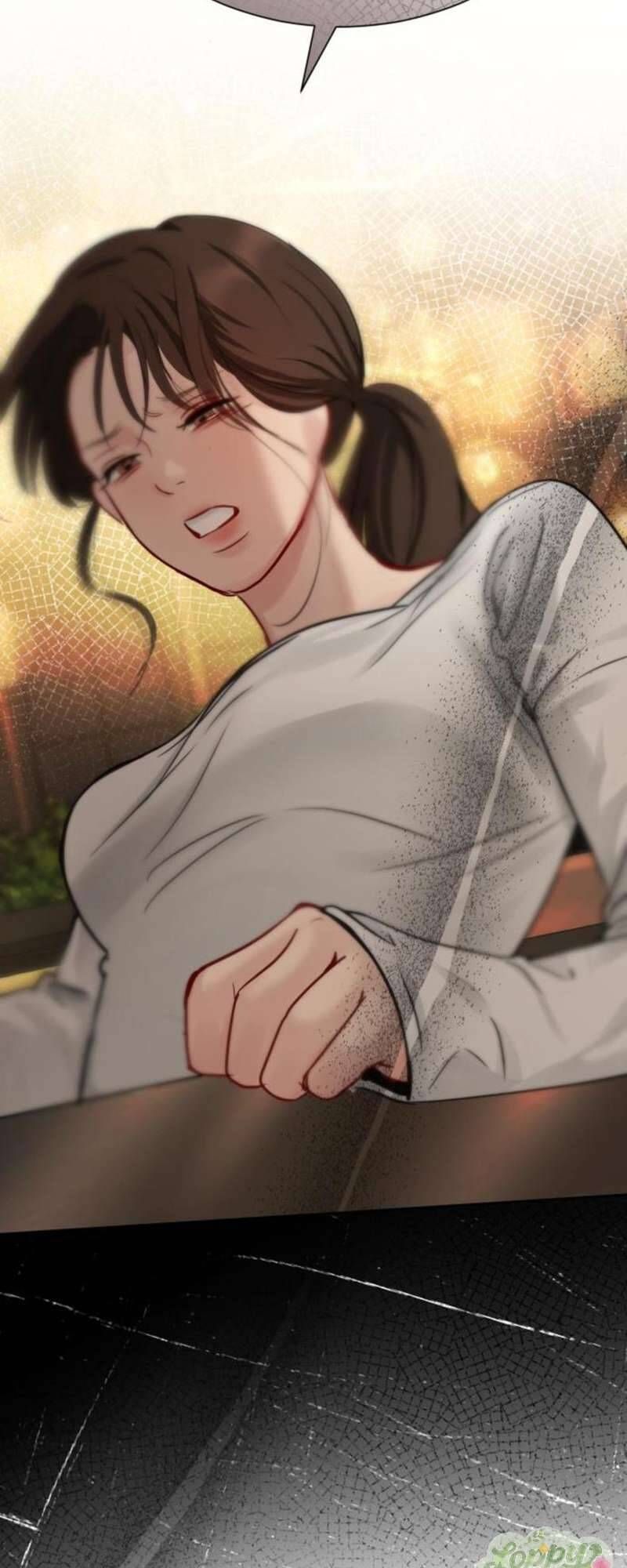 Quyền Lực Của Thư Ký [Chap 1-37]