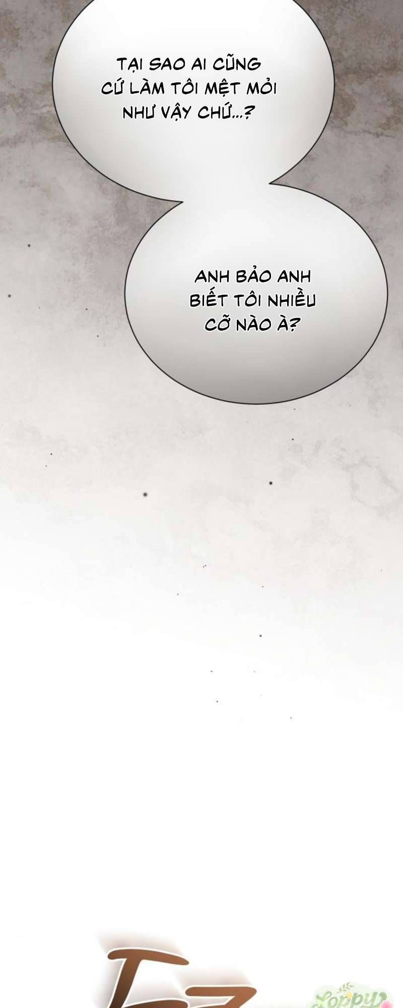 Quyền Lực Của Thư Ký [Chap 1-37]