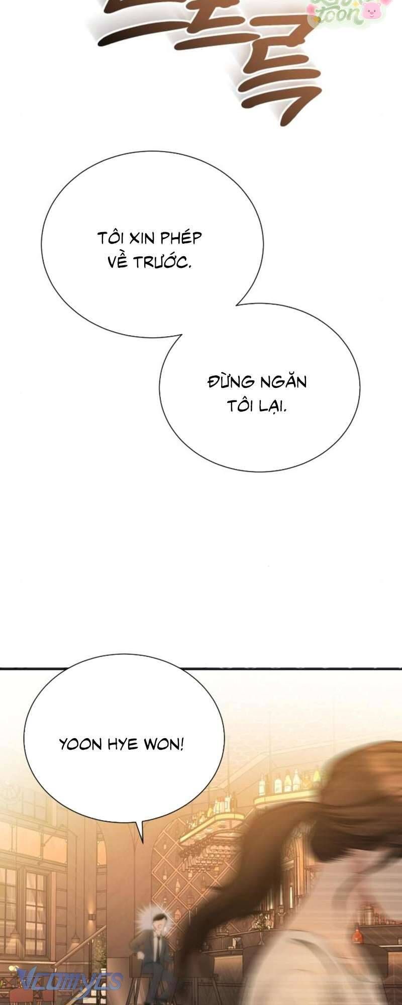 Quyền Lực Của Thư Ký [Chap 1-37]