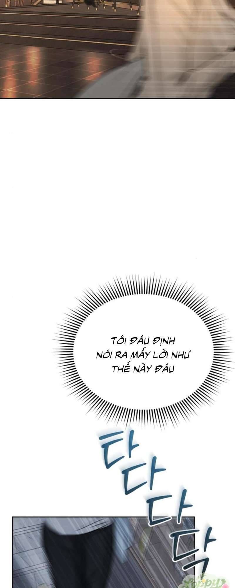 Quyền Lực Của Thư Ký [Chap 1-37]