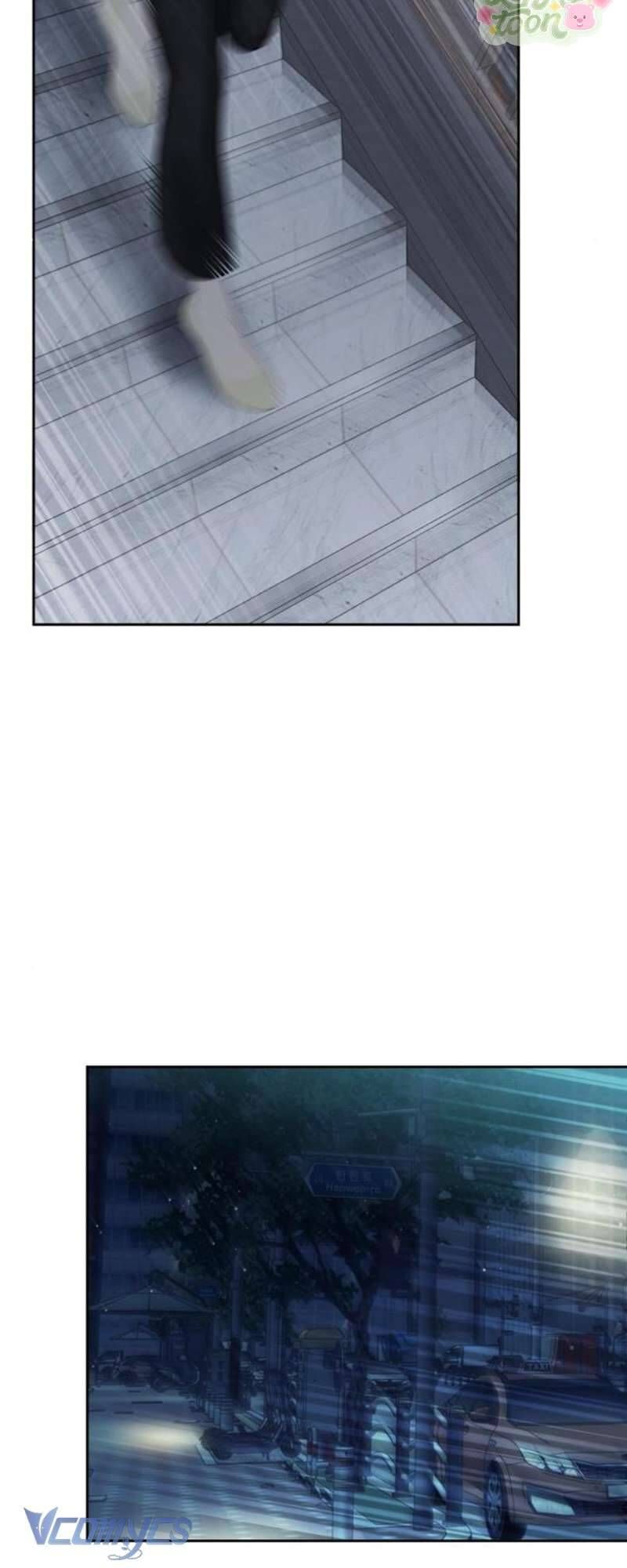 Quyền Lực Của Thư Ký [Chap 1-37]