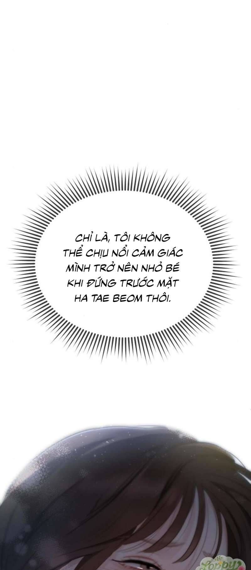 Quyền Lực Của Thư Ký [Chap 1-37]