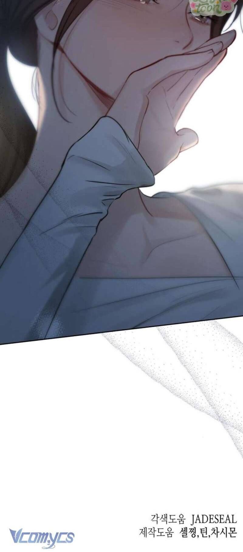 Quyền Lực Của Thư Ký [Chap 1-37]