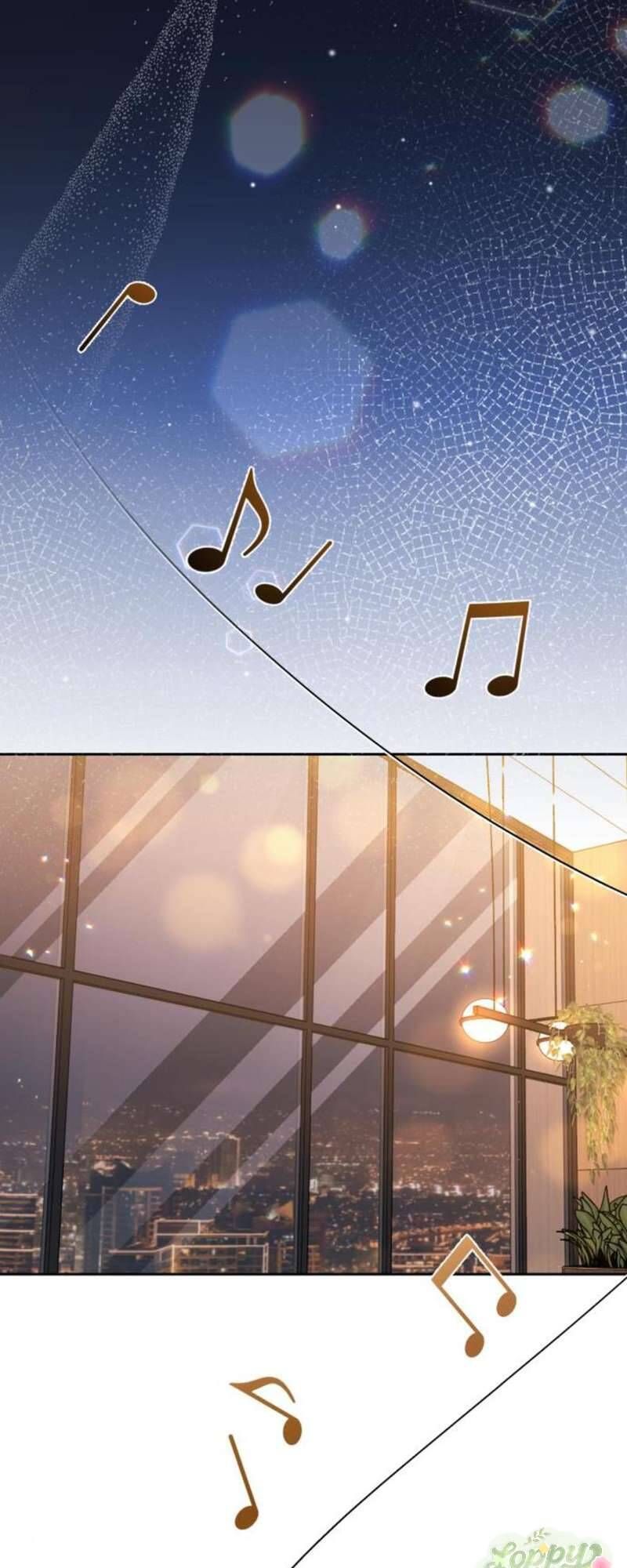 Quyền Lực Của Thư Ký [Chap 1-37]