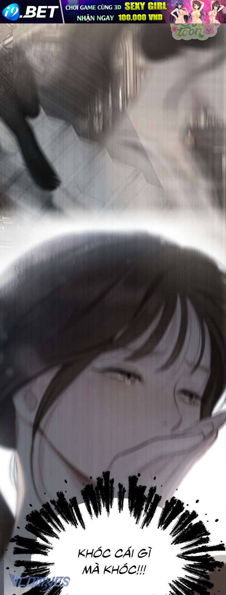 Quyền Lực Của Thư Ký Chương 22 - Trang 4