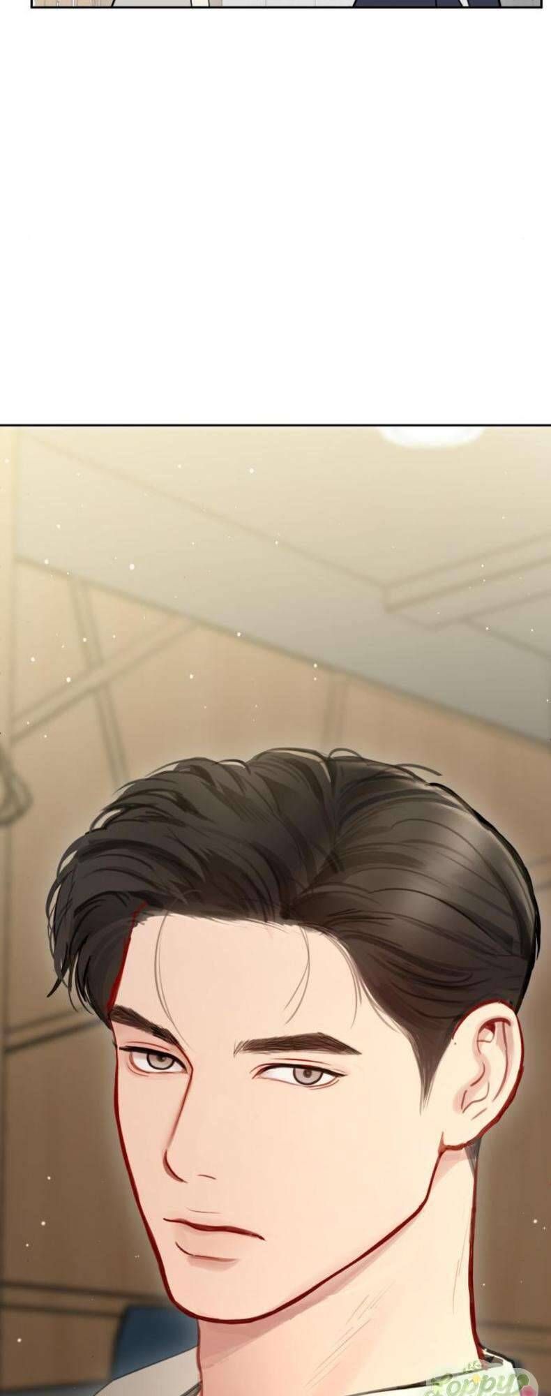 Quyền Lực Của Thư Ký Chương 22 - Trang 36