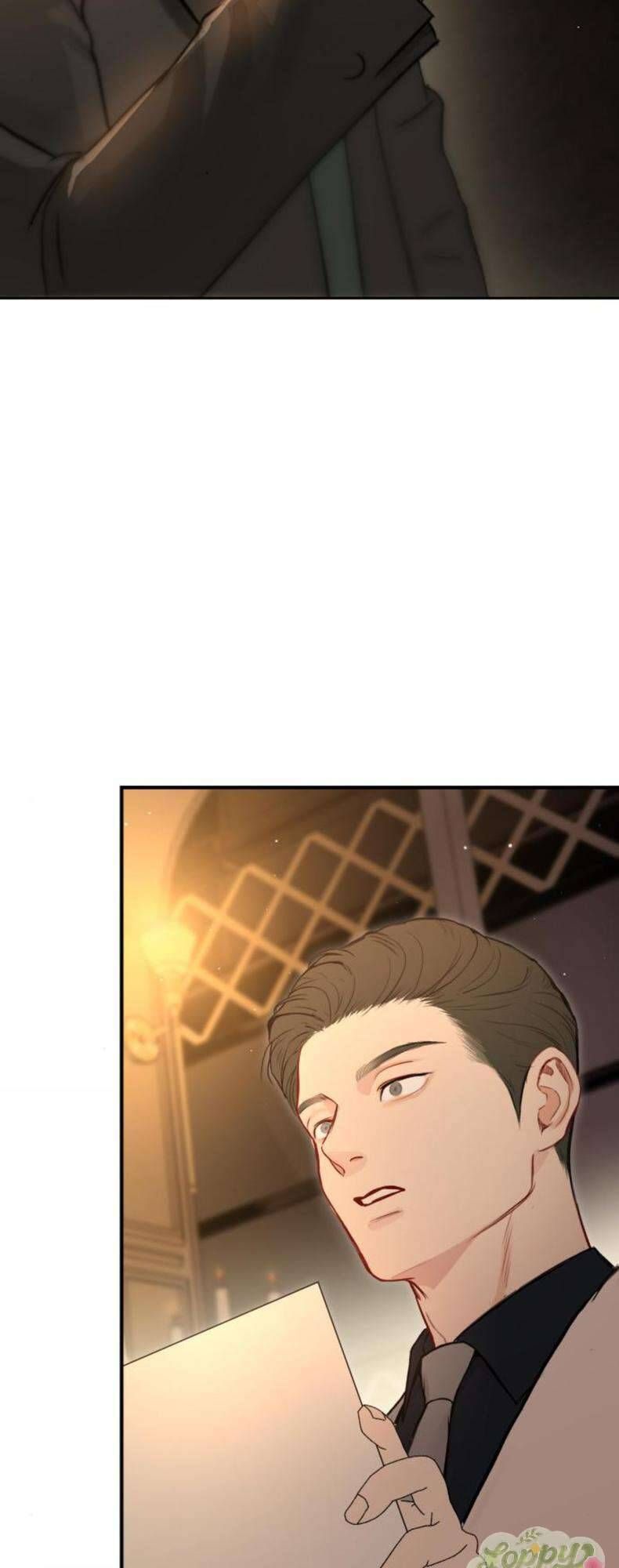 Quyền Lực Của Thư Ký Chương 22 - Trang 87