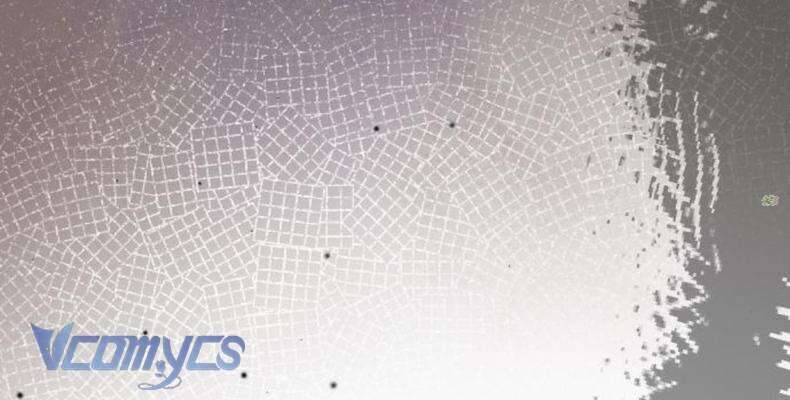 Quyền Lực Của Thư Ký Chương 22 - Trang 89