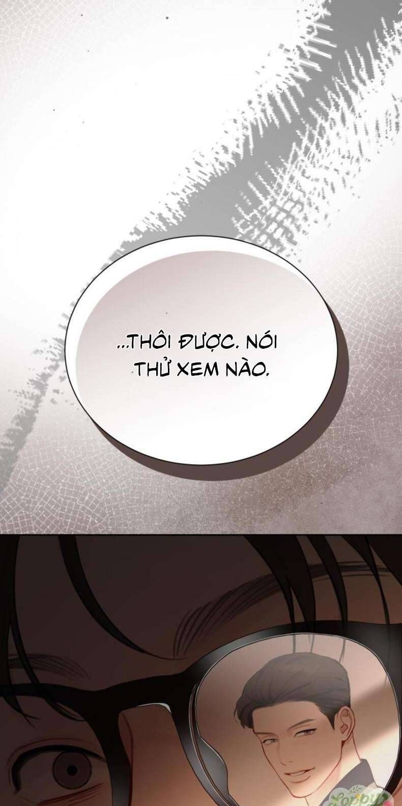 Quyền Lực Của Thư Ký Chương 22 - Trang 90