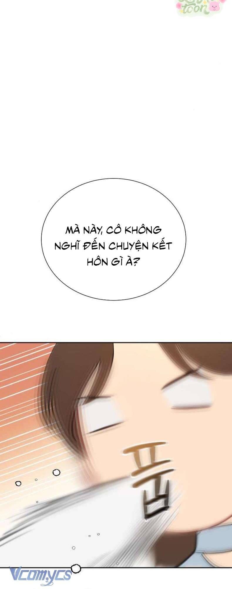 Quyền Lực Của Thư Ký [Chap 1-37]