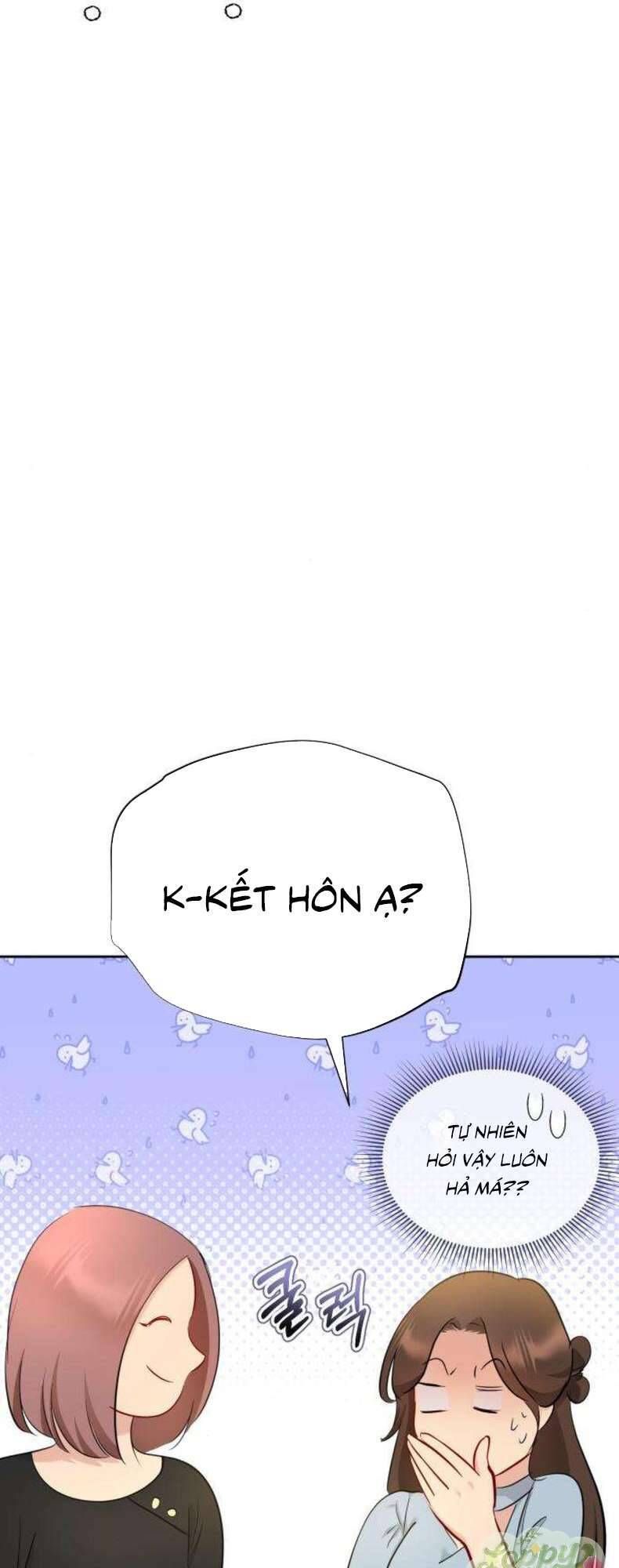 Quyền Lực Của Thư Ký [Chap 1-37]