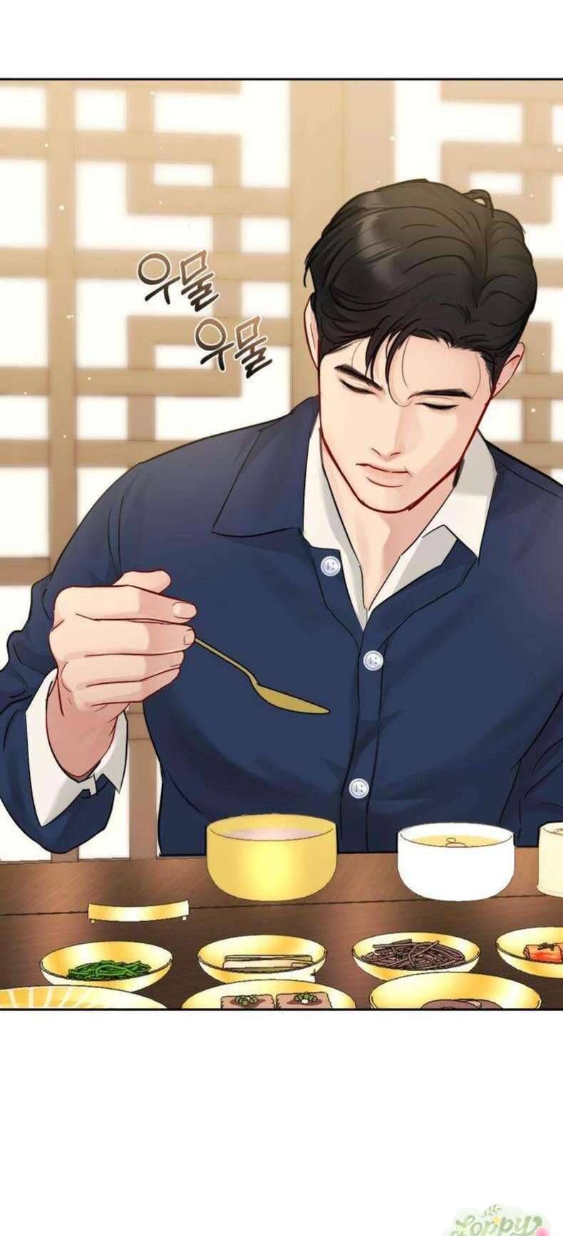 Quyền Lực Của Thư Ký [Chap 1-37]