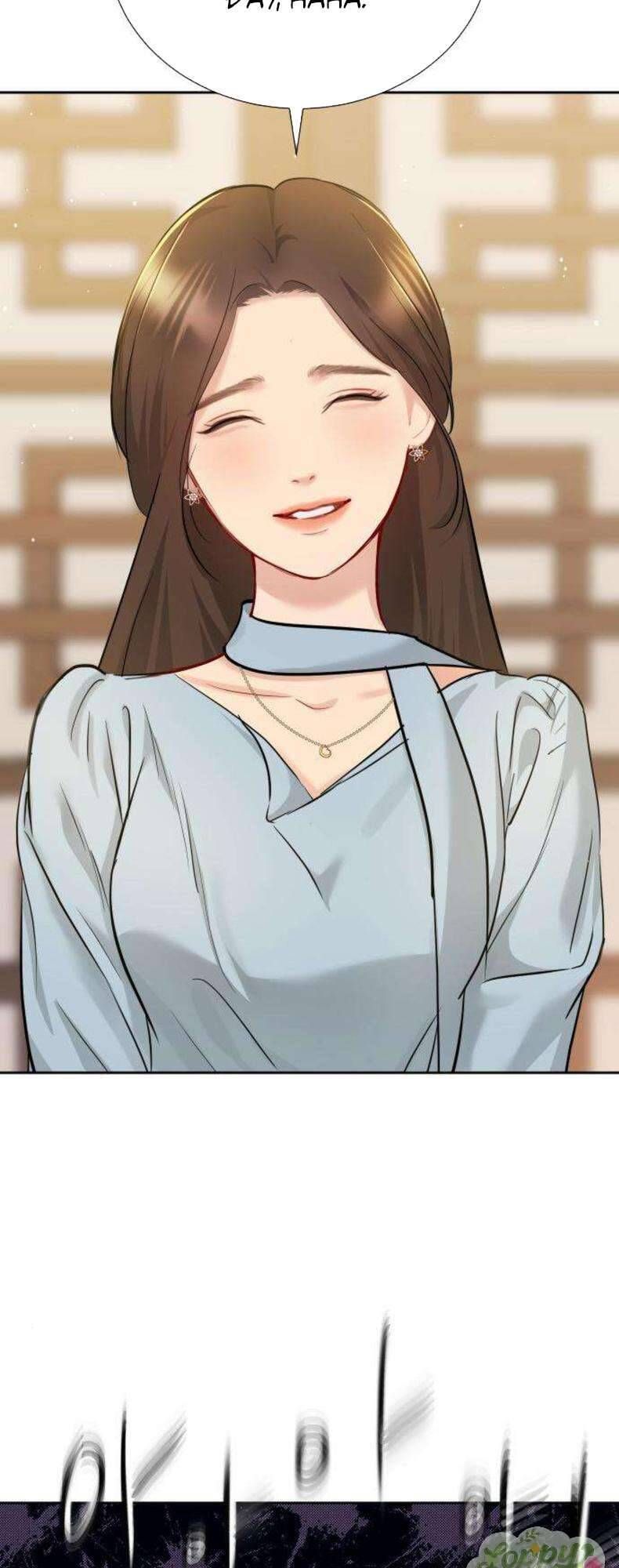 Quyền Lực Của Thư Ký [Chap 1-37]