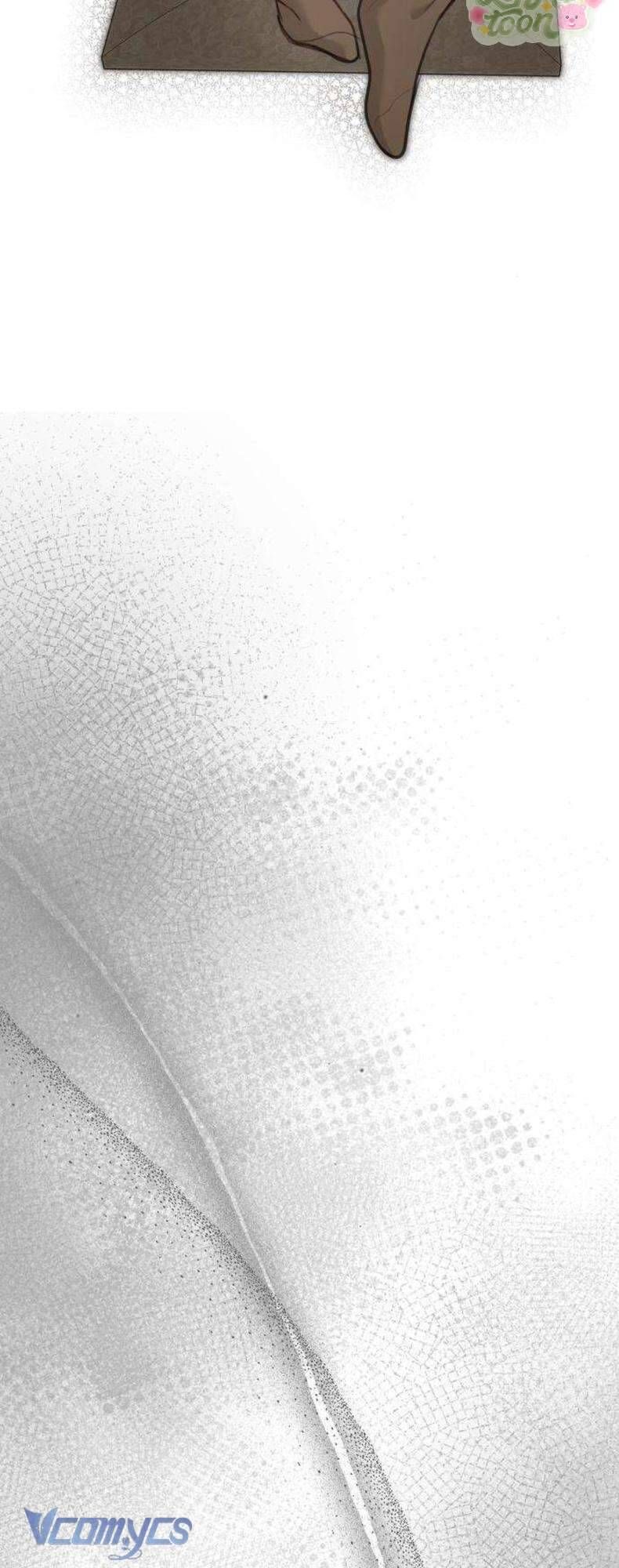 Quyền Lực Của Thư Ký [Chap 1-37]