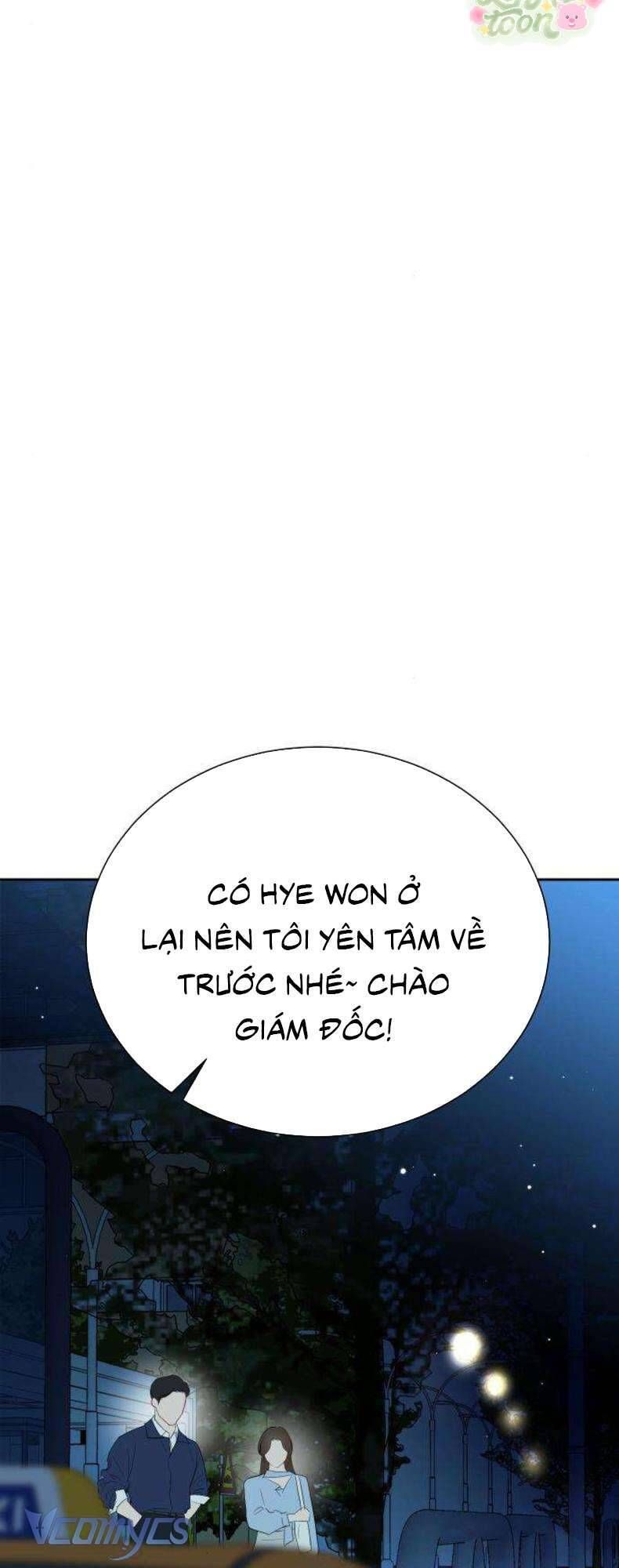Quyền Lực Của Thư Ký [Chap 1-37]
