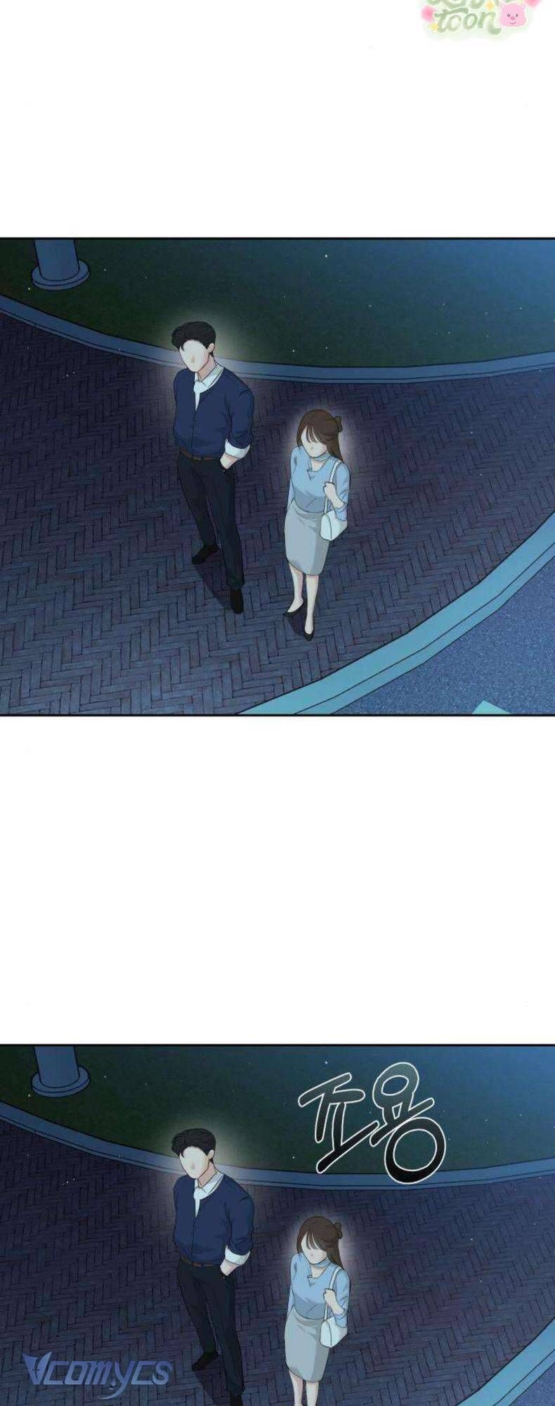 Quyền Lực Của Thư Ký [Chap 1-37]