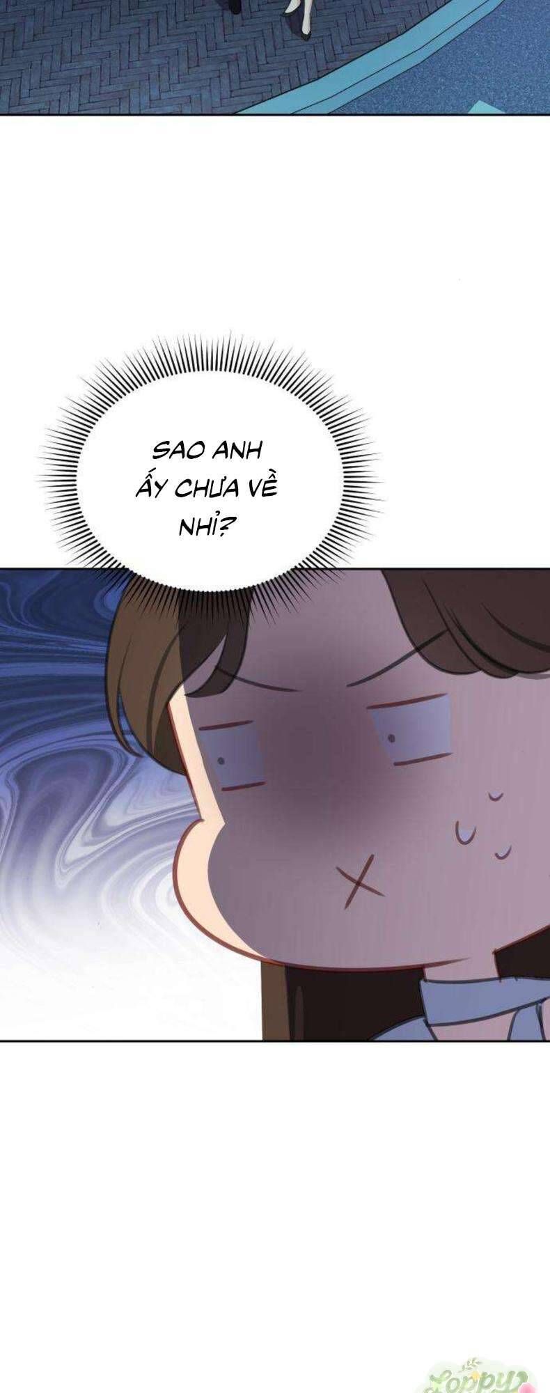 Quyền Lực Của Thư Ký [Chap 1-37]