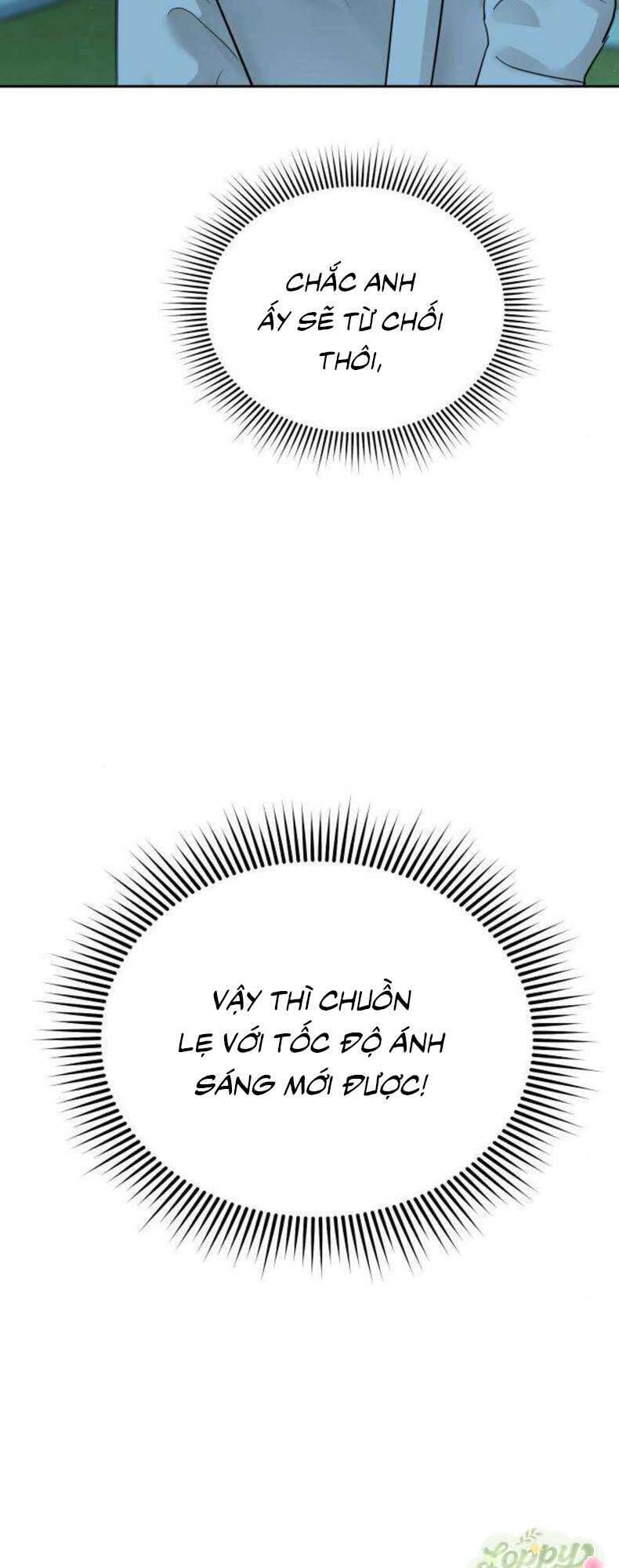 Quyền Lực Của Thư Ký [Chap 1-37]