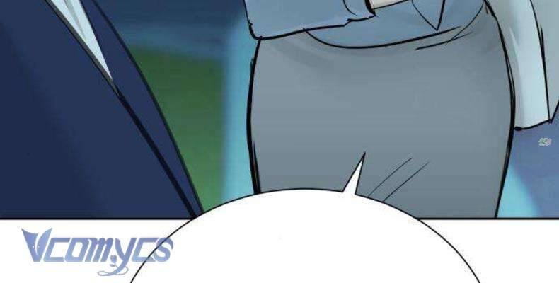 Quyền Lực Của Thư Ký [Chap 1-37]