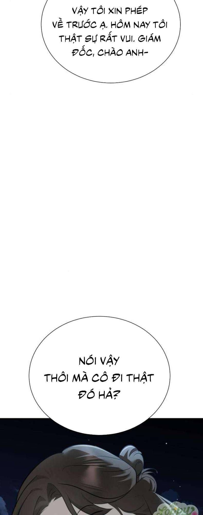 Quyền Lực Của Thư Ký [Chap 1-37]