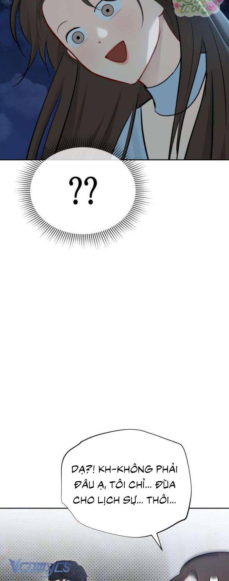 Quyền Lực Của Thư Ký [Chap 1-37]