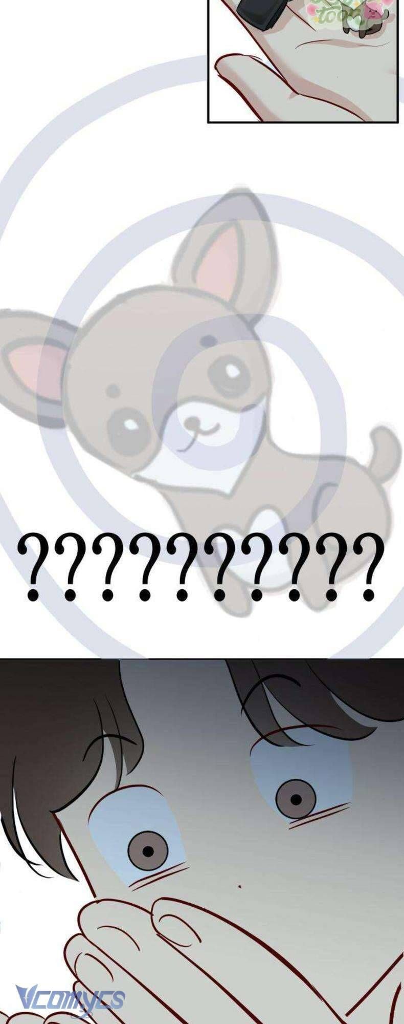 Quyền Lực Của Thư Ký [Chap 1-37]