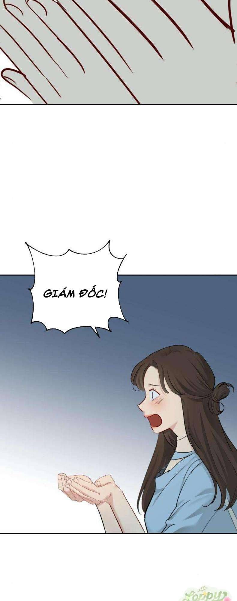 Quyền Lực Của Thư Ký [Chap 1-37]