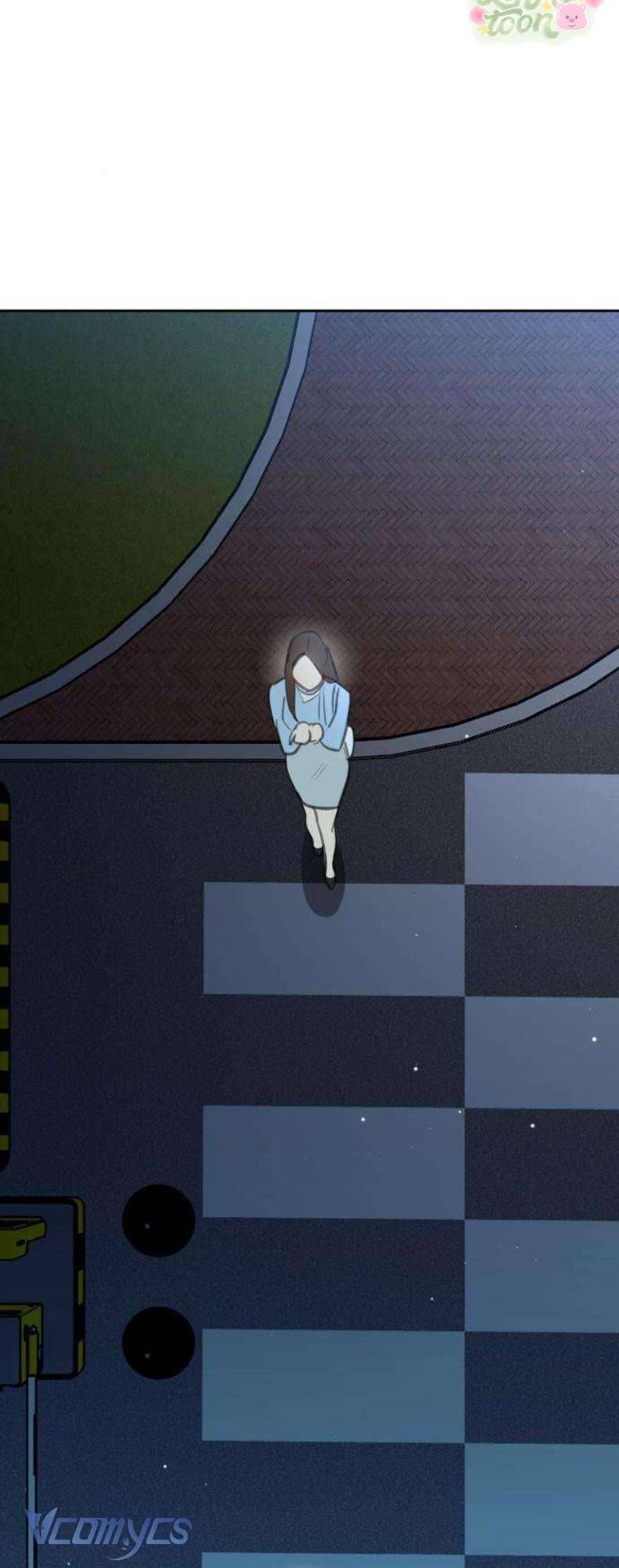 Quyền Lực Của Thư Ký [Chap 1-37]