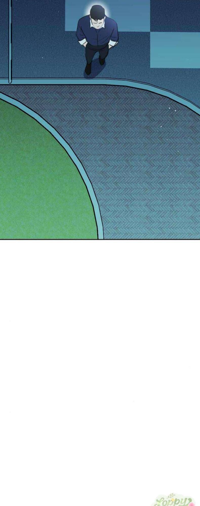 Quyền Lực Của Thư Ký [Chap 1-37]