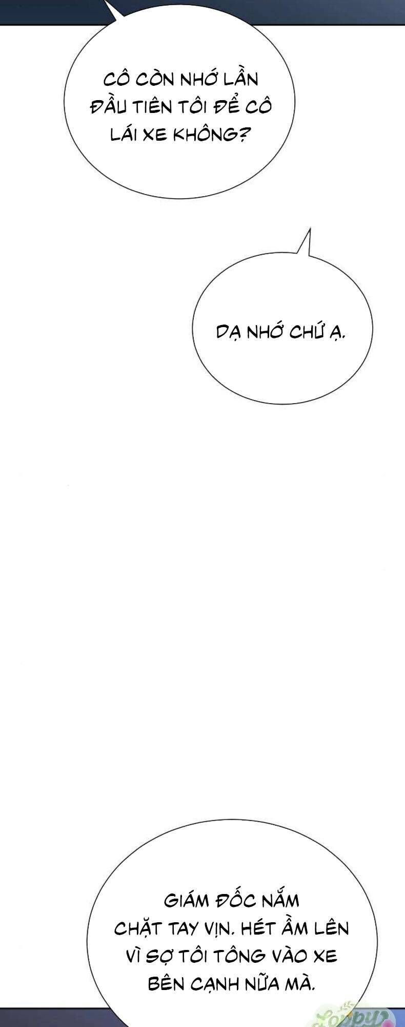Quyền Lực Của Thư Ký [Chap 1-37]
