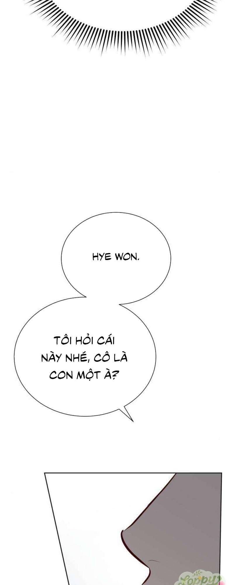 Quyền Lực Của Thư Ký [Chap 1-37]