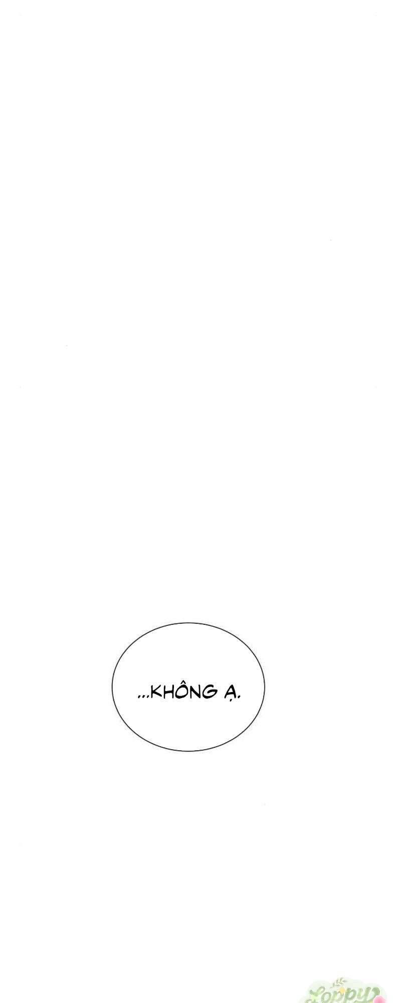 Quyền Lực Của Thư Ký [Chap 1-37]