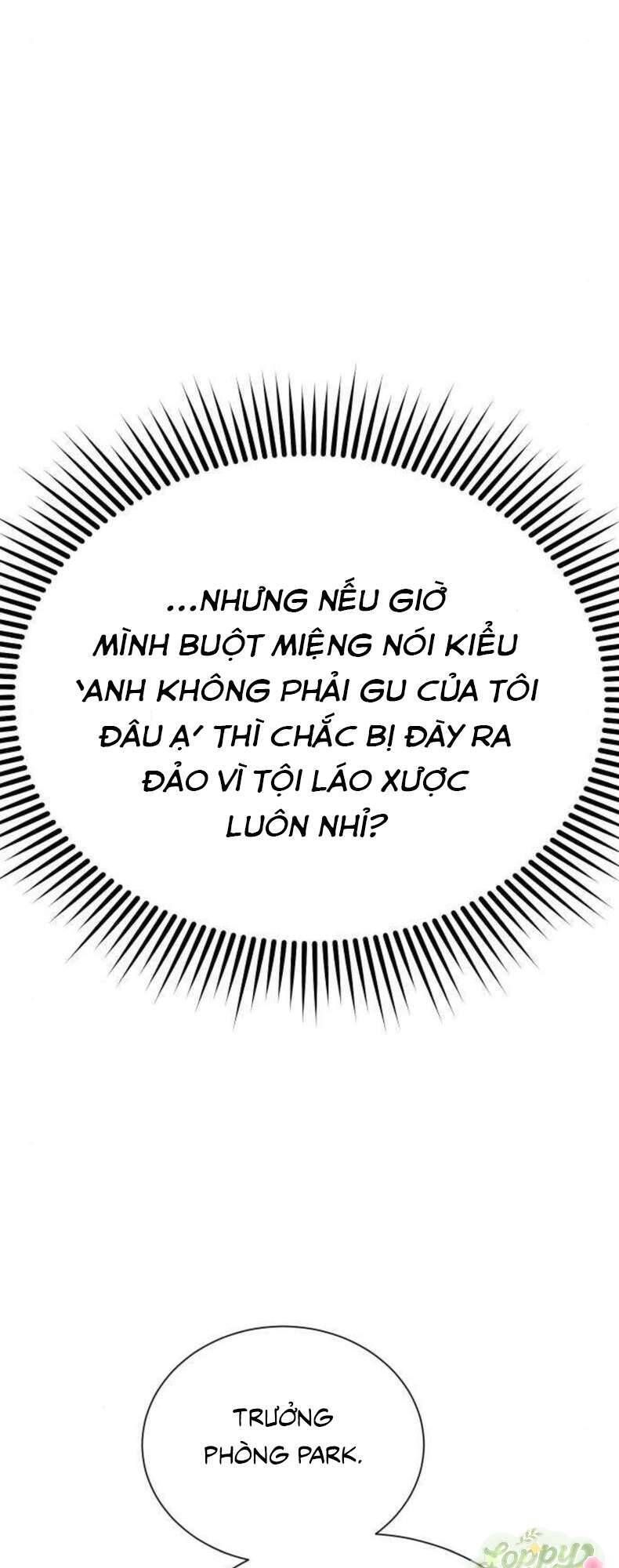 Quyền Lực Của Thư Ký [Chap 1-37]