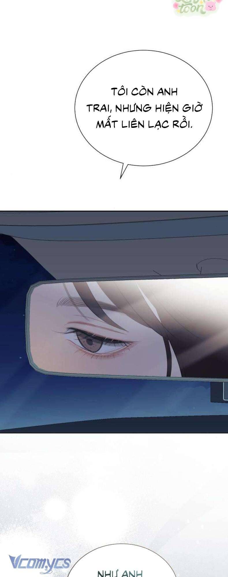 Quyền Lực Của Thư Ký [Chap 1-37]