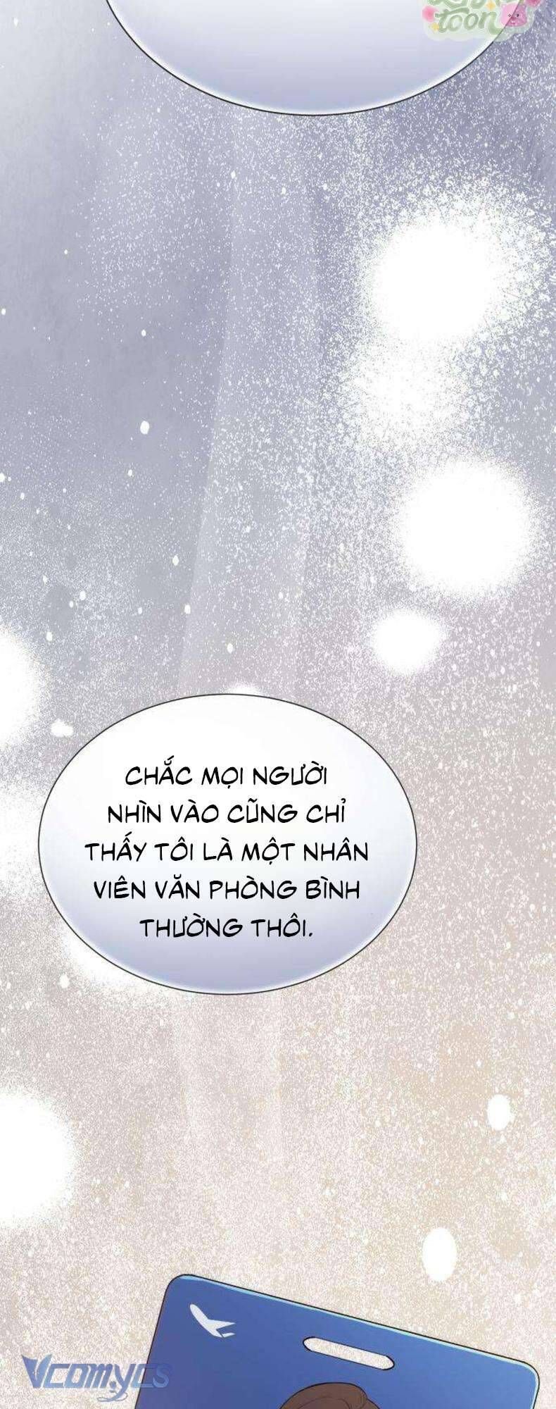 Quyền Lực Của Thư Ký [Chap 1-37]